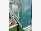 Thumbnail Photo 65 for 1972 Ford F100 2WD Regular Cab